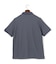 クールビズ対応【接触冷感 / 吸水速乾】【J.PRESS PREMIUM JERSEY】スキッパー ポロシャツ
