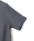 クールビズ対応【接触冷感 / 吸水速乾】【J.PRESS PREMIUM JERSEY】スキッパー ポロシャツ