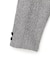【セットアップ対応 / SHACKET】ストレッチリネンサッカー ジャケット