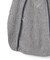 【セットアップ対応 / SHACKET】ストレッチリネンサッカー ジャケット