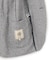 【セットアップ対応 / SHACKET】ストレッチリネンサッカー ジャケット
