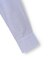 【26年春夏シーズン柄】【PREMIUM PLEATS / 形態安定】スーピマコットンエンドオンエンド シャツ / B.D.
