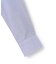 【26年春夏シーズン柄】【PREMIUM PLEATS / 形態安定】スーピマコットンエンドオンエンド シャツ / B.D.
