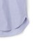【26年春夏シーズン柄】【PREMIUM PLEATS / 形態安定】スーピマコットンエンドオンエンド シャツ / B.D.