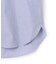 【26年春夏シーズン柄】【PREMIUM PLEATS / 形態安定】スーピマコットンエンドオンエンド シャツ / B.D.