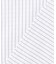 【26年春夏シーズン柄】【PREMIUM PLEATS / 形態安定】スーピマコットングラフチェック シャツ / B.D.