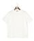クールビズ対応【接触冷感 / 吸水速乾】【J.PRESS PREMIUM JERSEY】アーガイルリンクス Tシャツ