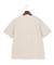 クールビズ対応【接触冷感 / 吸水速乾】【J.PRESS PREMIUM JERSEY】アーガイルリンクス Tシャツ