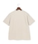 クールビズ対応【接触冷感 / 吸水速乾】【J.PRESS PREMIUM JERSEY】アーガイルリンクス Tシャツ