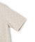 クールビズ対応【接触冷感 / 吸水速乾】【J.PRESS PREMIUM JERSEY】アーガイルリンクス Tシャツ