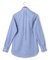【26年春夏シーズン柄】【PREMIUM PLEATS / 形態安定】スーピマコットンパナマストライプ シャツ / B.D.