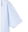 【J.PRESS ORIGINALS】Broad Stripe Open Half Sleeve Shirt / Baggy-Fit