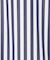 【J.PRESS ORIGINALS】Broad Stripe Open Half Sleeve Shirt / Baggy-Fit