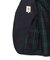 【SHACKET】ブラックウォッチ サマーダブルフェイス ジャケット