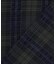 ひんやりで品あり【吸水速乾 / 接触冷感 / 高通気性】Aero Weave クールマックスサッカー チェック シャツ / B.D.