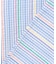 ひんやりで品あり【吸水速乾 / 接触冷感 / 高通気性】Aero Weave クールマックスサッカー ストライプ シャツ / B.D.