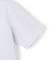 大人気【WEB限定】バックブル 半袖シャツ / B.D. _26年モデル