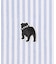 大人気【WEB限定】バックブル 半袖シャツ / B.D. _26年モデル