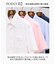 【吸水速乾 / 抗菌防臭 / 遮熱 / 防シワ】【J.PRESS OXFORD JERSEY】カノコインレイ半袖 シャツ / B.D.