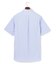 【吸水速乾 / 抗菌防臭 / 遮熱 / 防シワ】【J.PRESS OXFORD JERSEY】カノコインレイ半袖 シャツ / B.D.