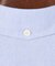 【吸水速乾 / 抗菌防臭 / 遮熱 / 防シワ】【J.PRESS OXFORD JERSEY】カノコインレイ半袖 シャツ / B.D.