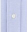 【吸水速乾 / 抗菌防臭 / 遮熱 / 防シワ】【J.PRESS OXFORD JERSEY】カノコインレイ半袖 シャツ / B.D.