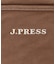 【WEB・一部店舗限定】キャンバスロゴ トートバッグ