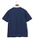 【J.PRESS YACHT CLUB】アーバンリゾート デザインポロシャツ