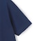 【J.PRESS YACHT CLUB】アーバンリゾート デザインポロシャツ