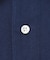 【J.PRESS YACHT CLUB】アーバンリゾート デザインポロシャツ