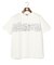 【J.PRESS YACHT CLUB】アーバンリゾート Tシャツ