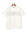 【J.PRESS YACHT CLUB】アーバンリゾート Tシャツ