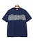 【J.PRESS YACHT CLUB】アーバンリゾート Tシャツ