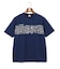 【J.PRESS YACHT CLUB】アーバンリゾート Tシャツ