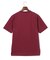 【J.PRESS YACHT CLUB】アーバンリゾート Tシャツ