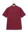【J.PRESS YACHT CLUB】アーバンリゾート Tシャツ