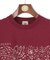 【J.PRESS YACHT CLUB】アーバンリゾート Tシャツ