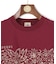 【J.PRESS YACHT CLUB】アーバンリゾート Tシャツ