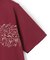 【J.PRESS YACHT CLUB】アーバンリゾート Tシャツ