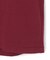 【J.PRESS YACHT CLUB】アーバンリゾート Tシャツ