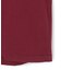 【J.PRESS YACHT CLUB】アーバンリゾート Tシャツ