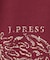 【J.PRESS YACHT CLUB】アーバンリゾート Tシャツ