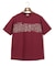 【J.PRESS YACHT CLUB】アーバンリゾート Tシャツ