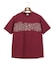 【J.PRESS YACHT CLUB】アーバンリゾート Tシャツ
