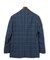 【WEB・一部店舗限定】オーシャクラブチェック ジャケット