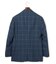 【WEB・一部店舗限定】オーシャクラブチェック ジャケット