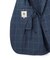 【WEB・一部店舗限定】オーシャクラブチェック ジャケット