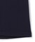【WEB・一部店舗限定】シアサッカーTシャツ