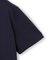【WEB・一部店舗限定】シアサッカーポロシャツ