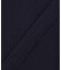 【WEB・一部店舗限定】シアサッカーポロシャツ